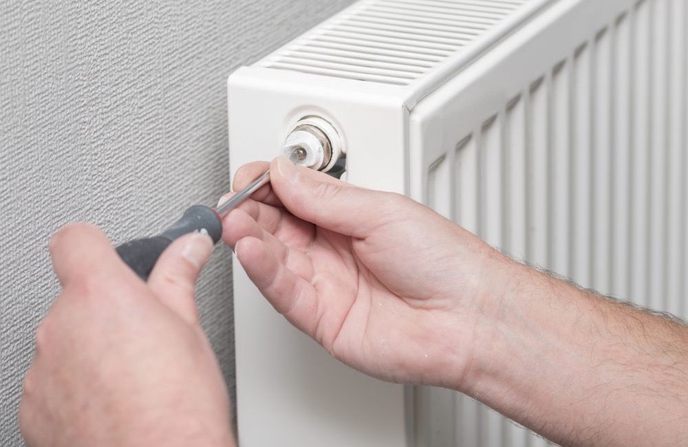 kombi petek temizleme