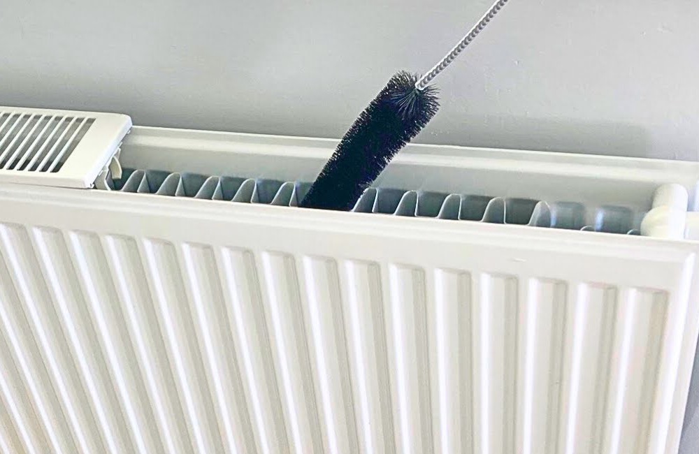 samsun petek temizleme firmaları