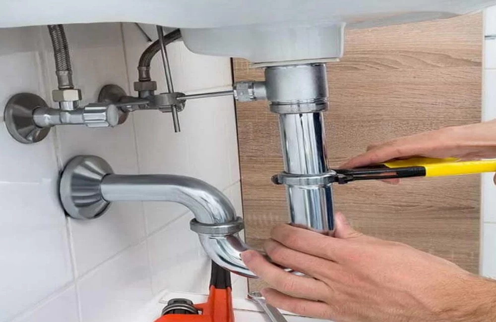 samsun tıkalı boru açma samsun tıkalı boru açma