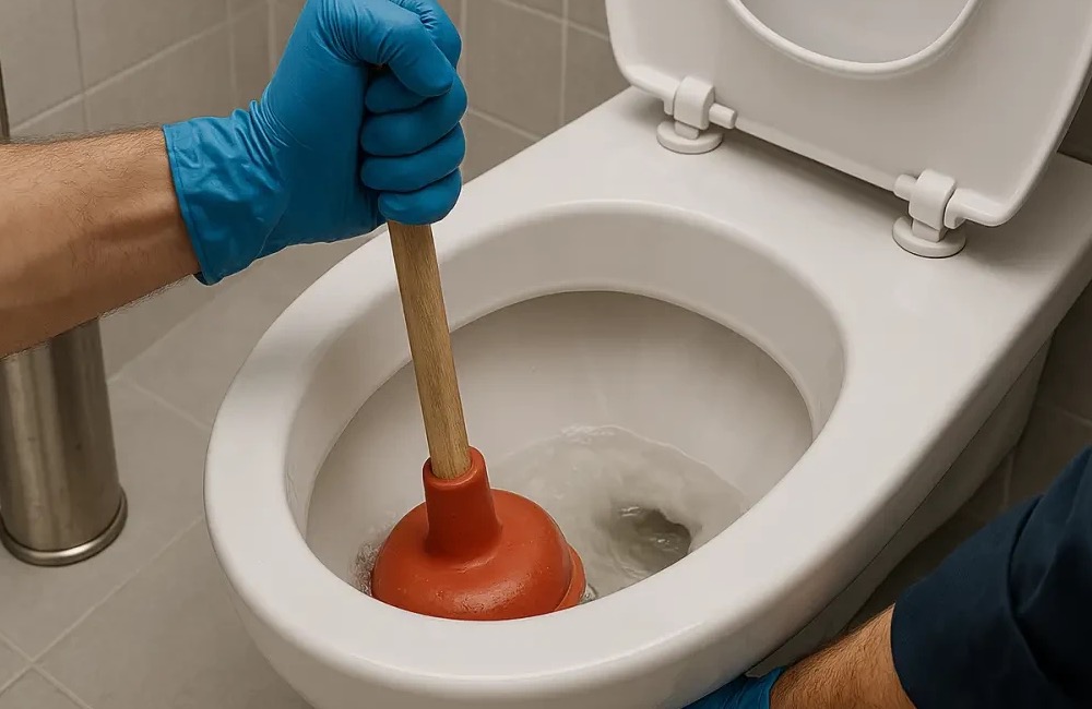 samsun tuvalet tıkanıklığı açma samsun tuvalet tıkanıklığı açma