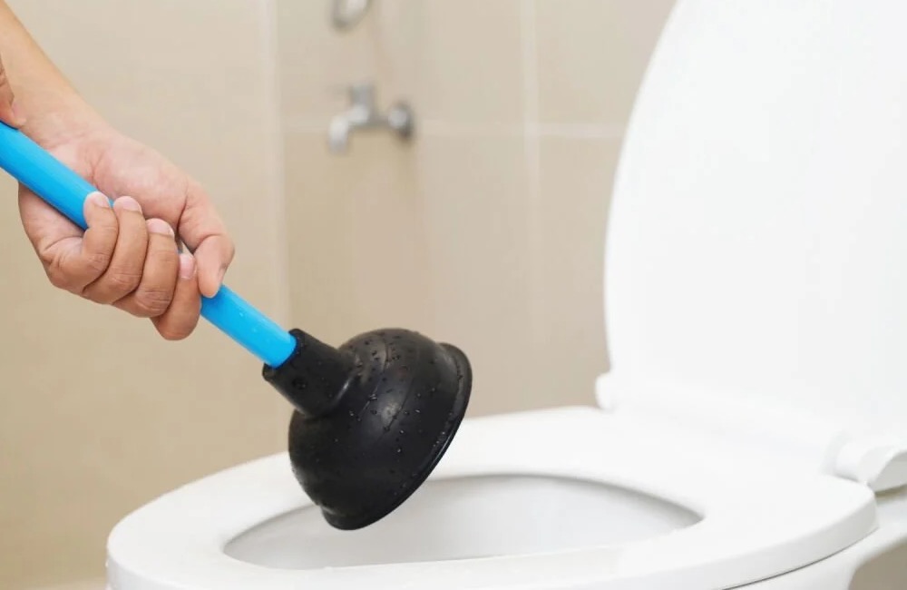 samsun tuvalet tıkanıklığı açma